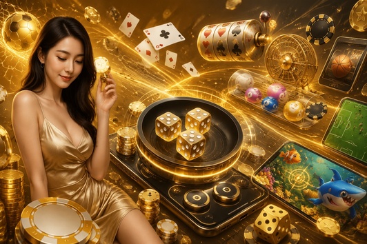 hct268
