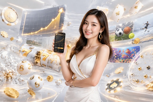 hct268