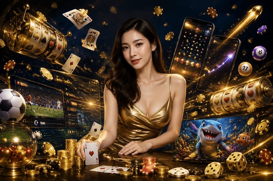 hct268