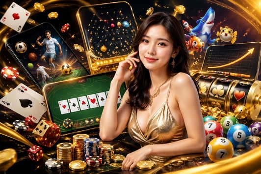 hct268