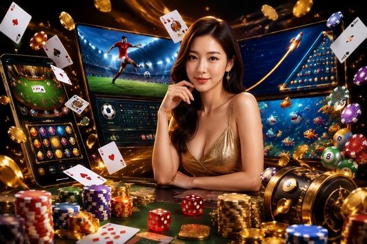 hct268