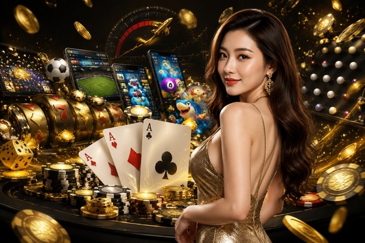 hct268