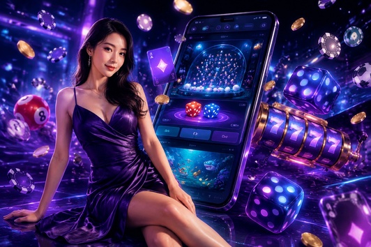 hct268