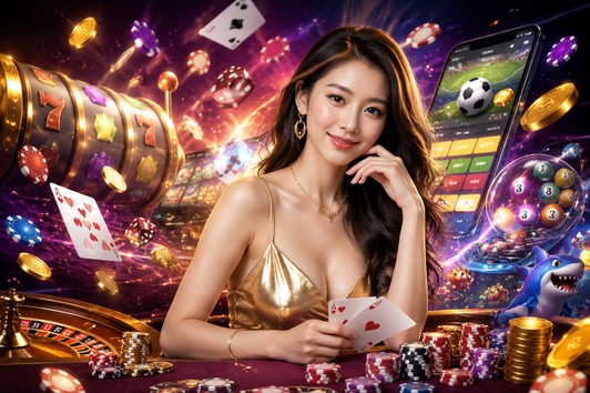 hct268