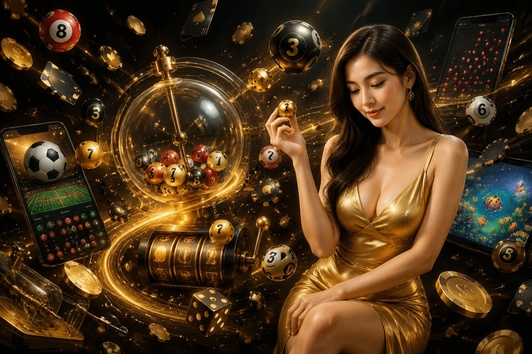 hct268